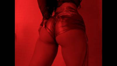 Center Yourself Into Me