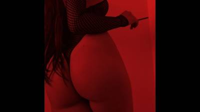 Brainwashing-Fantasy For Begginers