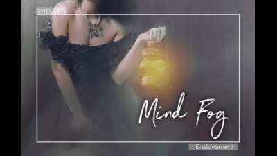 Mind Fog