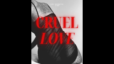 Cruel Love