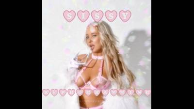 Sissy Reprogramming