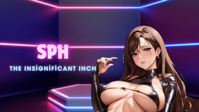 The Insignificant Inch