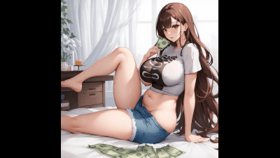 The Exorbitant Expectation