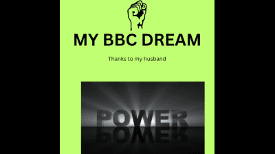 BBC Dream