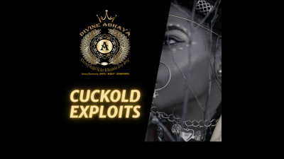 Cuckold Training