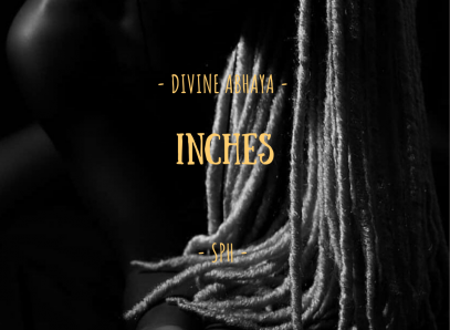 Inches (SPH Game)