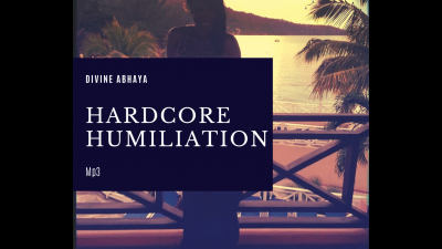 Hardcore Humiliation