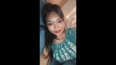 Night Routine Aftercare | Gentle Findom JOI | Sweet Soft Release
