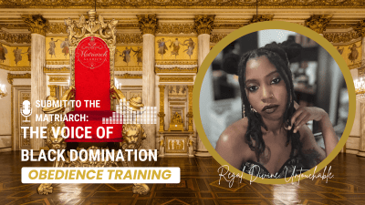 Obedience Training Crawl And Serve