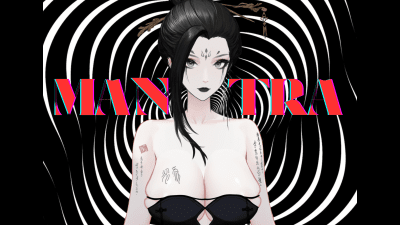Mantra Audio Only