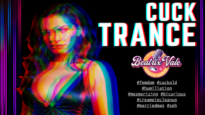 Cuck Trance