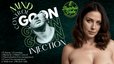 **** Goon Injection