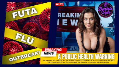 Futa Flu Outbreak: A Public Health Warning
