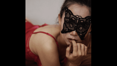 The Thrill Of Service