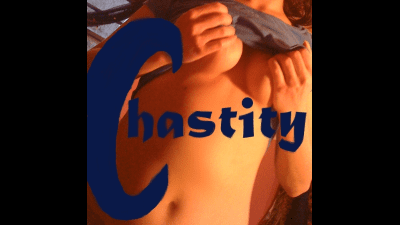 Chastity 12 Days (No Subliminals)