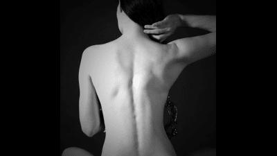 Plus Two, Minus One (With Subliminals)