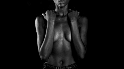 Personality Program Complete Set