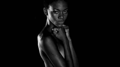 Personality Program 3 Obedient