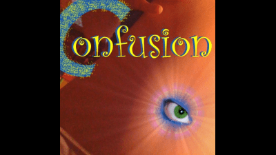 Confusion