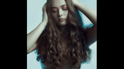 Function (Spoil/Spoil)