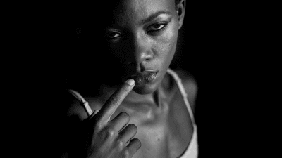 Personality Program 4 Obsessed