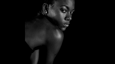 Personality Program 5 Addicted