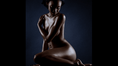 More And Fewer (With Subliminals)