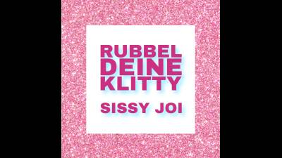 Audio: Rubbel Deine Klitty