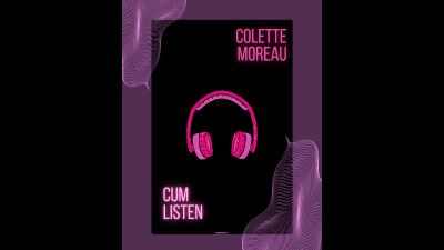 Gooning Meditation Titties