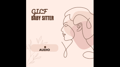 Gilf Babysitter Gets Extra Compensation