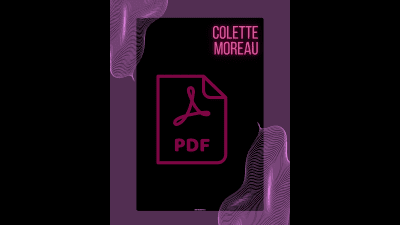 7 Stages Of Cuckold Acceptance