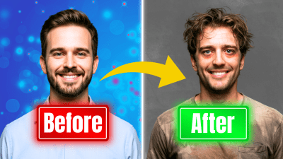 30-Day Gooner Addiction Protocol
