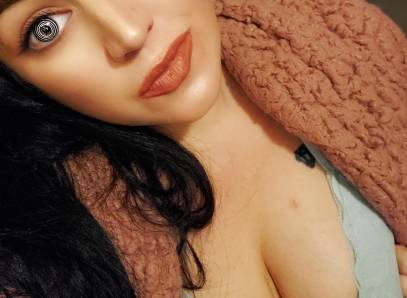 Sissy Deprogramming