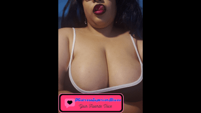 Mistress Superior Blues' Hotline For The Teased And Tantalized