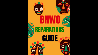 Bnwo Reparations Guide