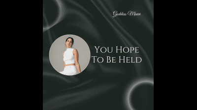 Financial Domination Ritual - You Don't Pay, You Offer