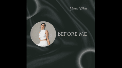 Findom Hypn0Sis: What Were You Before You Served Me?