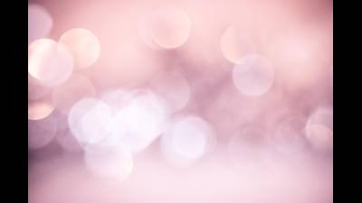 Permission To Cum... Pathetic