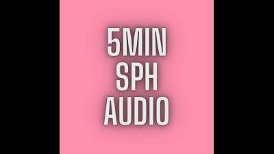 My Humiliated Little Loser