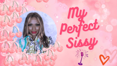 Sissy Exposed Fantasy Porn Video Clips For Sale at iWantClips  