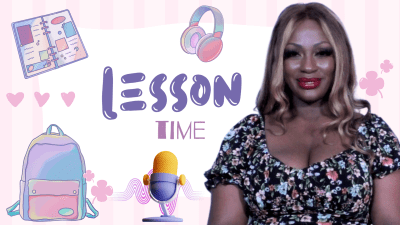 Day 2 Of The Sissy Training Programme: Learn How To Please Mistress