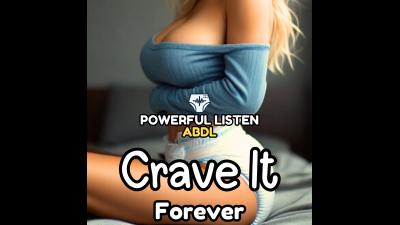 Crave It