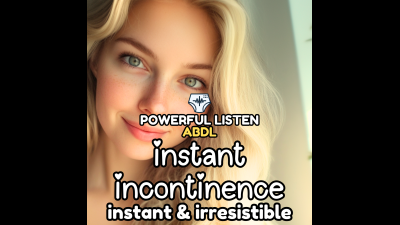 Instant Incontinence