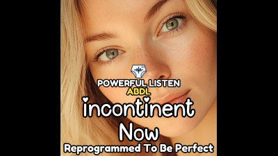 Incontinent Now