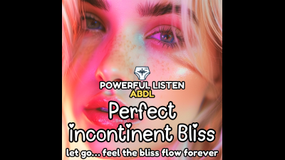 Perfect Incontinent Bliss