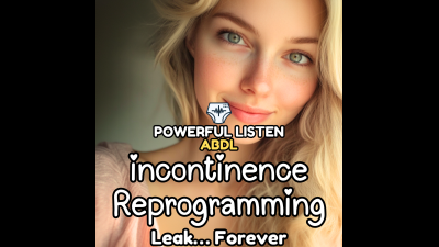 Incontinence Reprogramming