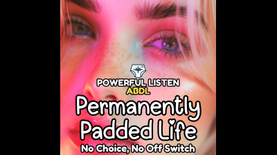 Permanently Padded Life