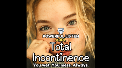 Total Incontinence
