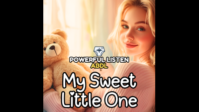 My Sweet Little One