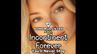 Incontinent Forever